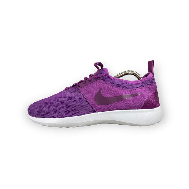 Nike JUVENATE ZENJI FEMME Purple - Maat 42 Nike