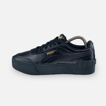 Tweedehands PUMA CARINA LIFT - Maat 38 1