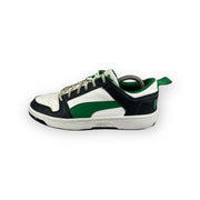 Puma Rebound Lay Up - Maat 39 Puma