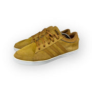 Tweedehands Adidas Calneo Laidback Low - Maat 42 3