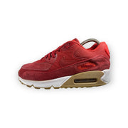 Nike Air Max 90 SE Wmns 602 - Maat 40 Nike