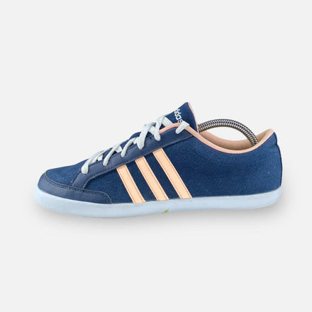 Tweedehands Adidas SUMMER W - Maat 40.5 1