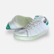 Tweedehands adidas Stan Smith Junior - Maat 36.5 4