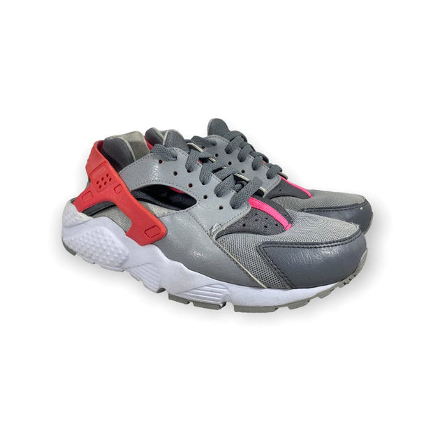 Nike huarache maat Clearance