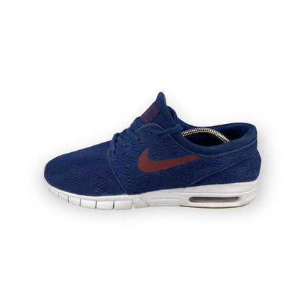Nike SB Stefan Janoski Max - Maat 45 Nike SB
