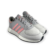 Adidas Marathon Tech Sneaker - Maat 40 Adidas