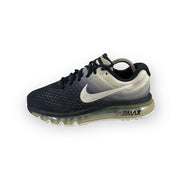 Nike airmax - Maat 40.5 Nike