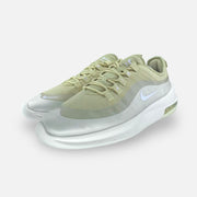 Tweedehands Nike Air max axis - Maat 41 3