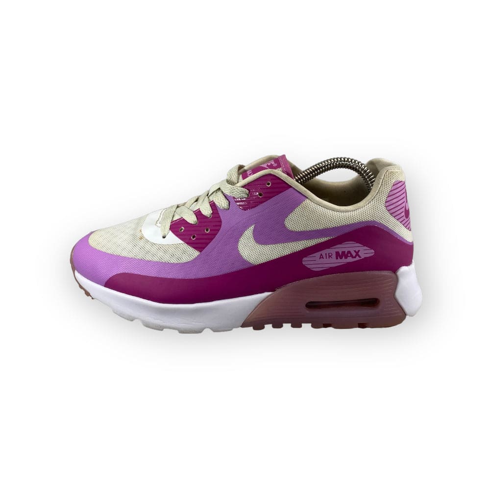 Nike air max sale 2017 maat 38 goedkoop