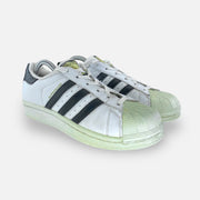 Tweedehands Adidas Superstar - Maat 36.5 2