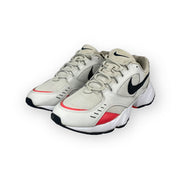 Nike Air Heights - Maat 43 Nike