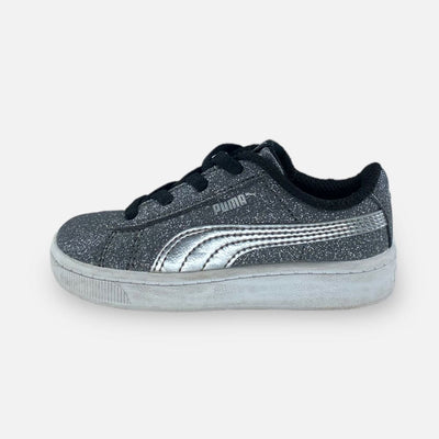 Tweedehands Puma Vikky V2 Glitz AC Inf - Maat 23 1