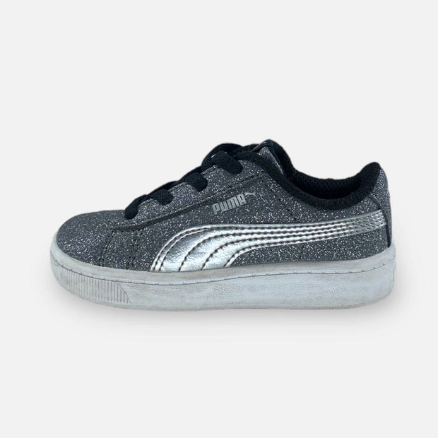 Tweedehands Puma Vikky V2 Glitz AC Inf - Maat 23 1