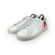 adidas SLEEK W - Maat 36 adidas