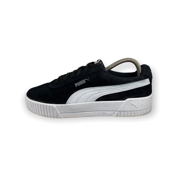 Puma Carina &