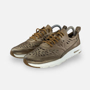 Tweedehands  Nike Air Max Thea Joli Mtlc Golden Tan/Mtlc Gldn Tan - Maat 38 3