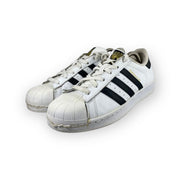 Adidas Superstar - Maat 40 Adidas