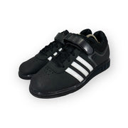 Adidas Powerlift 2 Weightlifting - Maat 40.5 Adidas