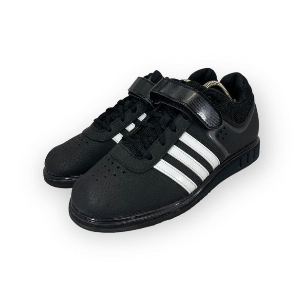 Adidas powerlift cheap 2.0