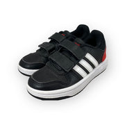 Adidas Hoops 2.0 CMF C - Maat 30 Adidas