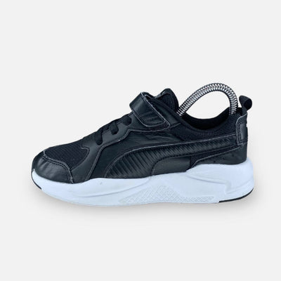 Tweedehands Puma X-Ray 2.0 Zwart Kinderen - Maat 34 1