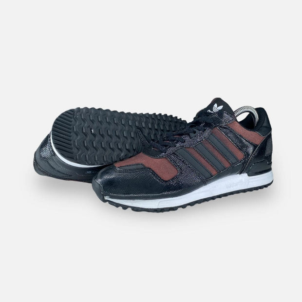 Adidas zx 700 maat 38 Outlet