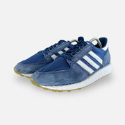 Tweedehands adidas Forest Grove - Maat 43.5 3