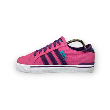 Adidas  Clementes - Maat 38 Adidas