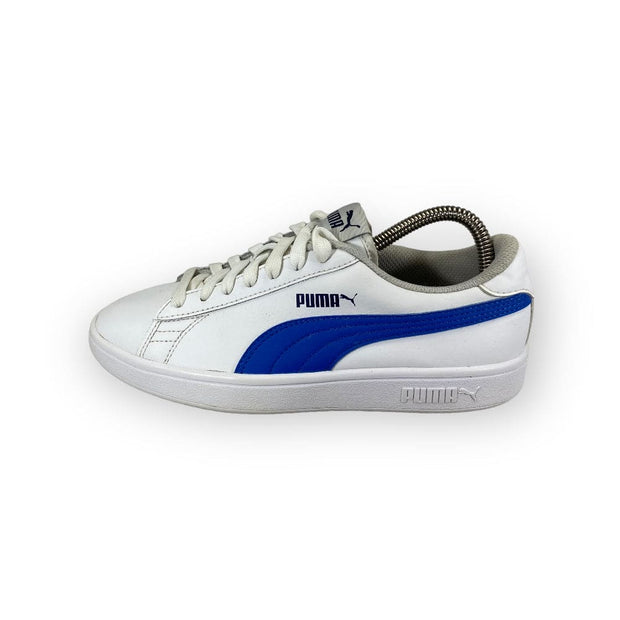 Puma Smash V2 - Maat 37 Puma