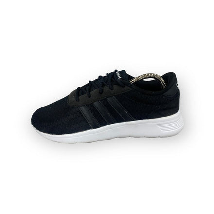 adidas Lite Racer - Maat 40 Adidas