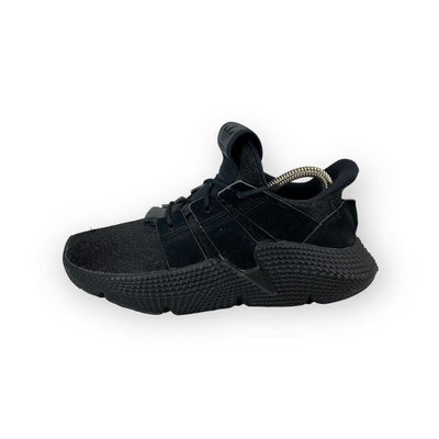 adidas Prophere 'Triple Black' - Maat 36 Adidas