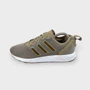 Tweedehands Adidas Originals ZX Flux - Maat 42 1