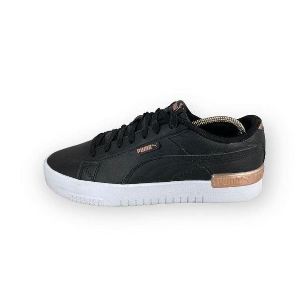 Puma Wns Jada - Maat 41 Puma