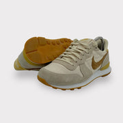 Tweedehands Nike Internationalist - Maat 40.5 4