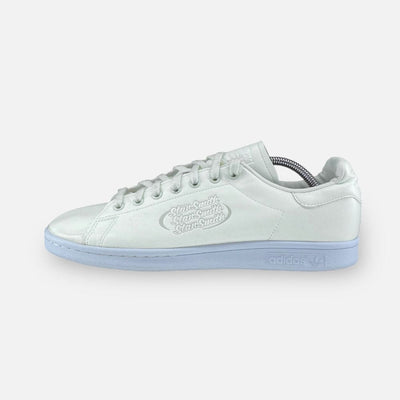 Tweedehands adidas Stan Smith - Maat 44.5 1