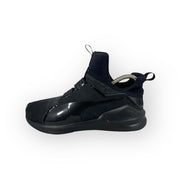 Puma Fierce 2 - Maat 38.5 Puma