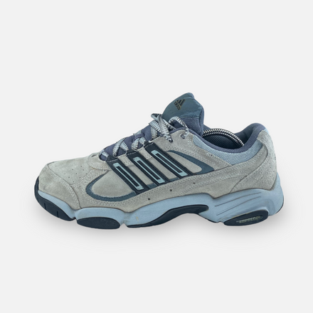 Tweedehands Adidas Sneaker - Maat 44 1