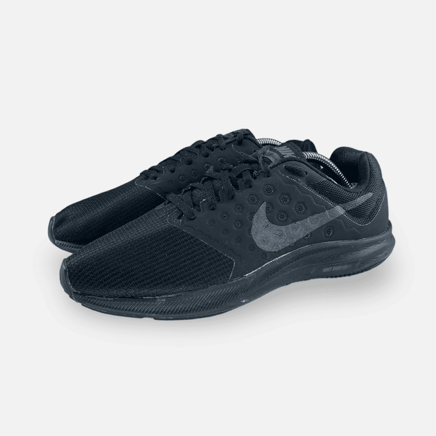 Nike downshifter top 7 41