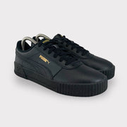 Tweedehands Puma Carina L Sneaker Dames - Maat 37 2