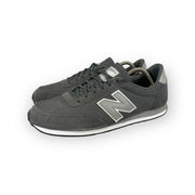 New Balance 410 - Maat 43 New Balance