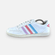 Tweedehands Adidas - Maat 39.5 1