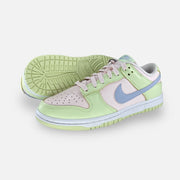 Tweedehands Nike WMNS Dunk Low 'Lime Ice' - Maat 36.5 4