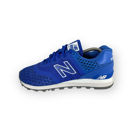 New Balance 574 - Maat 40 New Balance