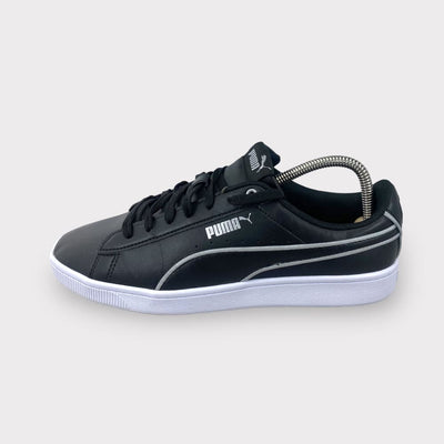 Tweedehands Puma Vikky V2 - Maat 40 1