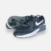 Tweedehands Nike Air Max Excee (GS) Sneaker Junior - Maat 37.5 4