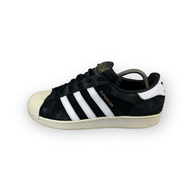 adidas Superstar - Maat 40 Adidas