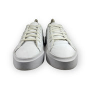 adidas Sleek Super 'White' - Maat 39 Adidas