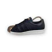 adidas Superstar 80s Metal Toe W - Maat 40 Adidas