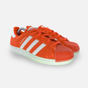 Tweedehands ADIDAS Adidasy - Maat 39.5 2