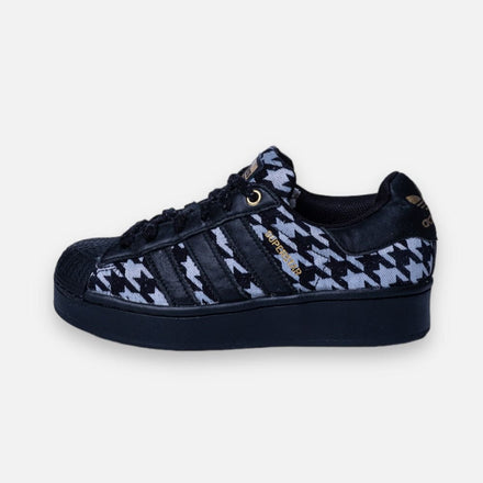 Tweedehands adidas Superstar Bold - Maat 35.5 1